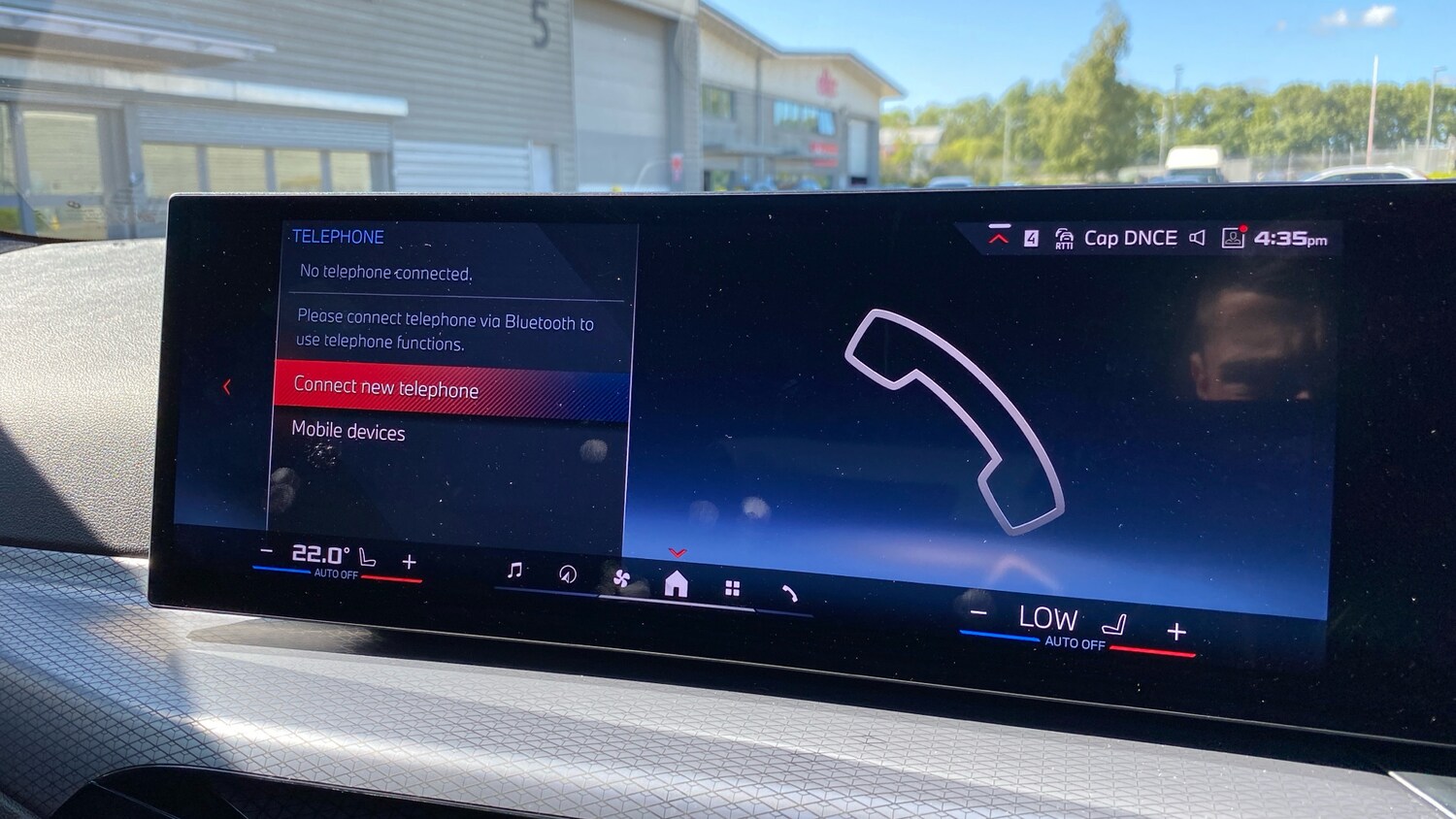 Used BMW i4 2025 for sale - 76161846: Photo 59