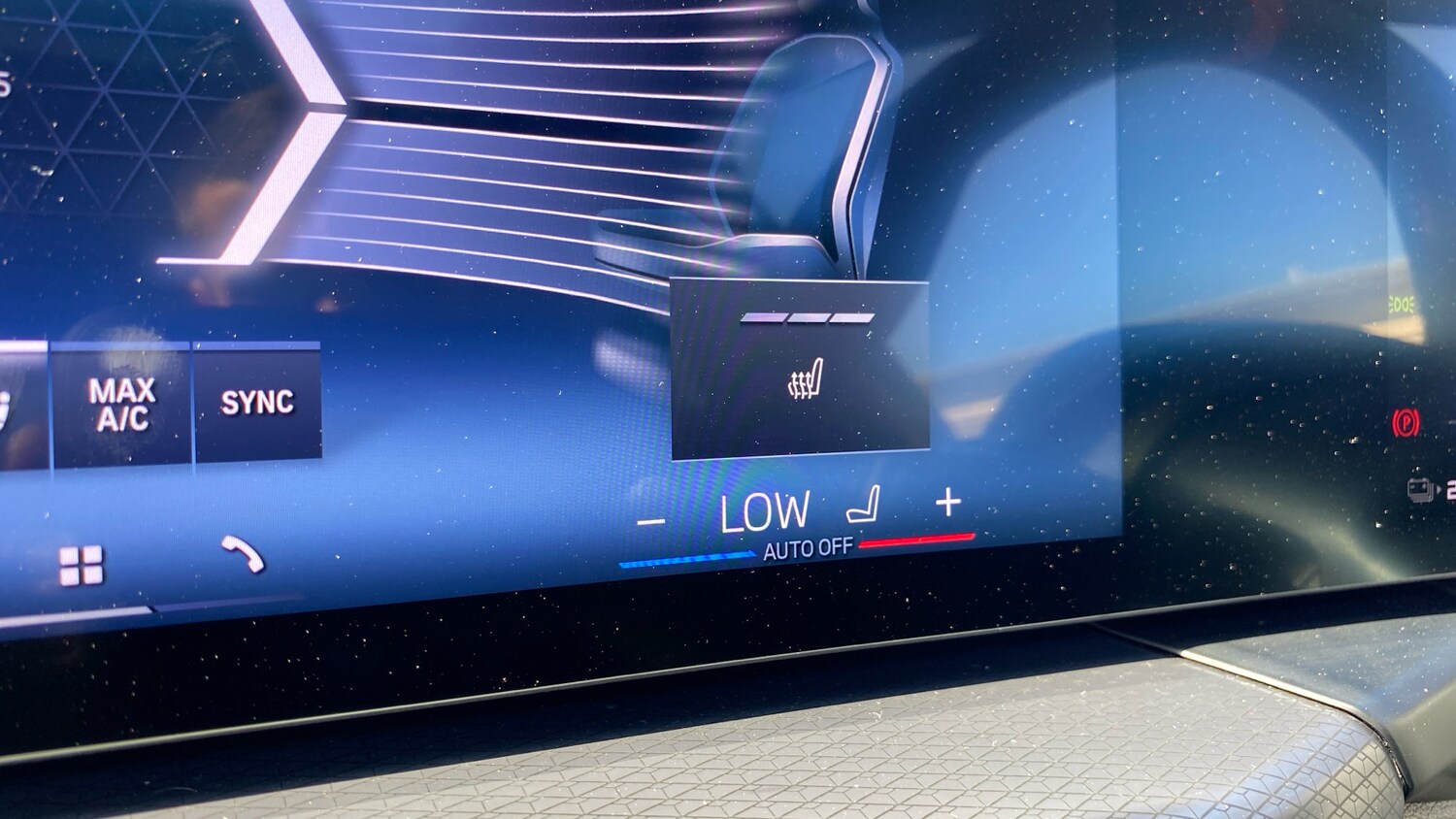 Used BMW i4 2025 for sale - 76161846: Photo 61
