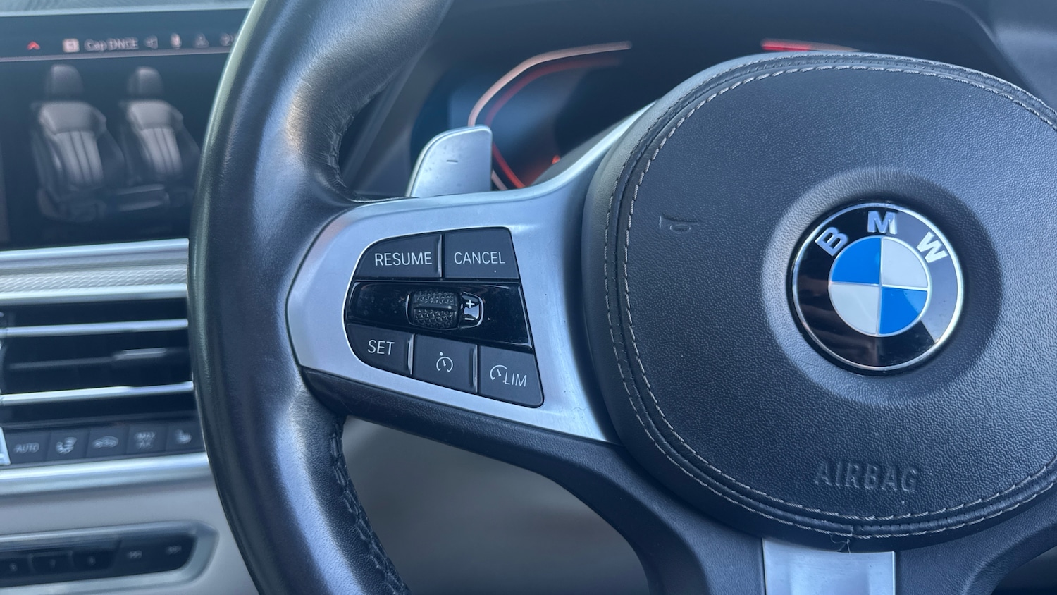 Used BMW X5 2019 for sale - 77930481: Photo 17