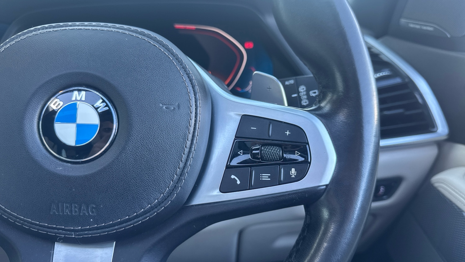 Used BMW X5 2019 for sale - 77930481: Photo 18