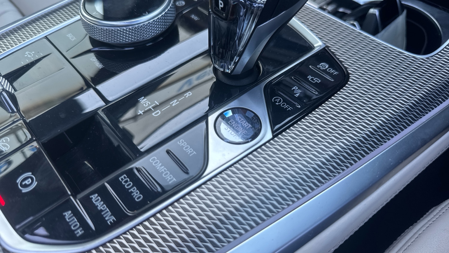 Used BMW X5 2019 for sale - 77930481: Photo 19