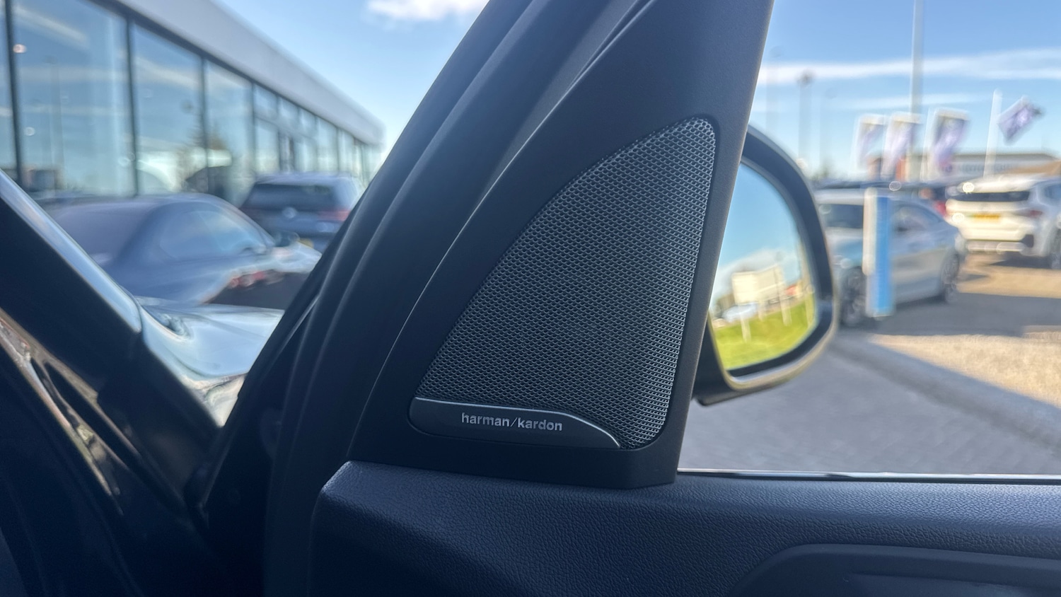 Used BMW X5 2019 for sale - 77930481: Photo 20