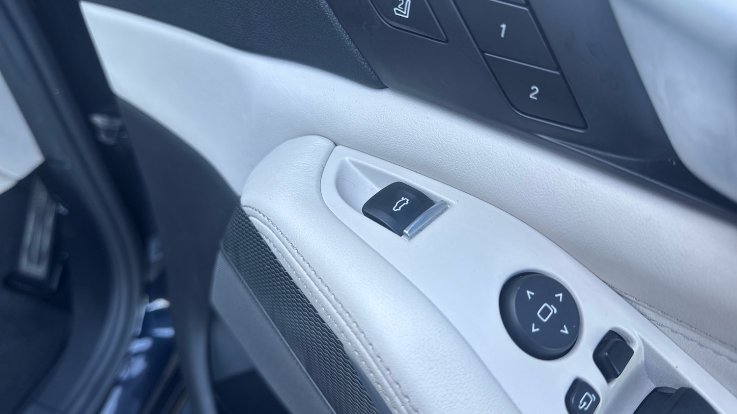 Used BMW X5 2019 for sale - 77930481: Photo 26