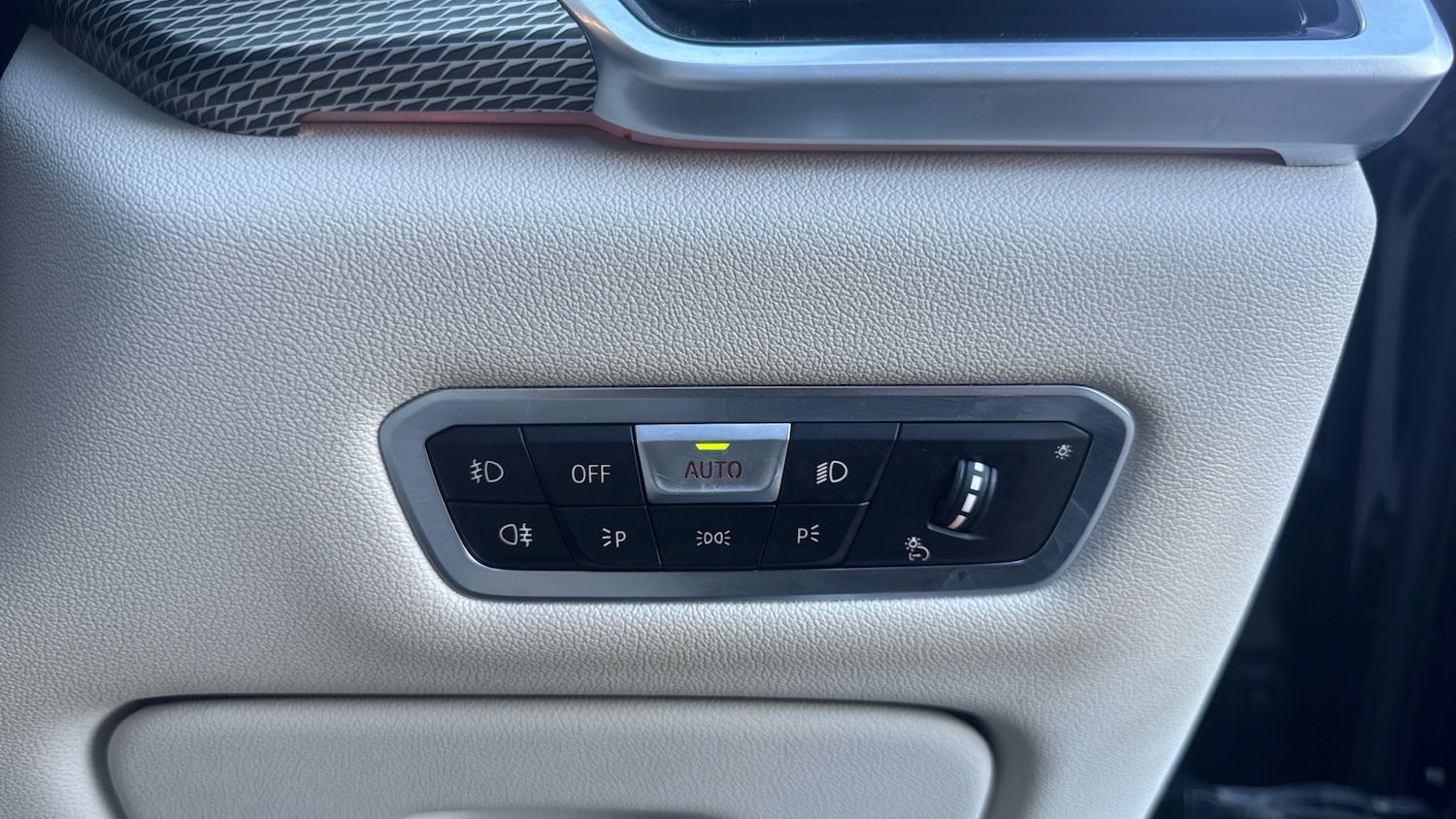 Used BMW X5 2019 for sale - 77930481: Photo 27