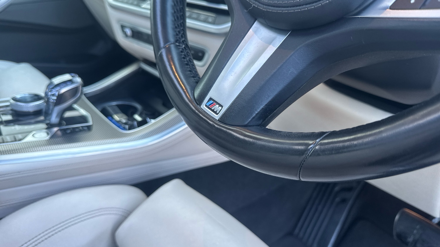 Used BMW X5 2019 for sale - 77930481: Photo 29