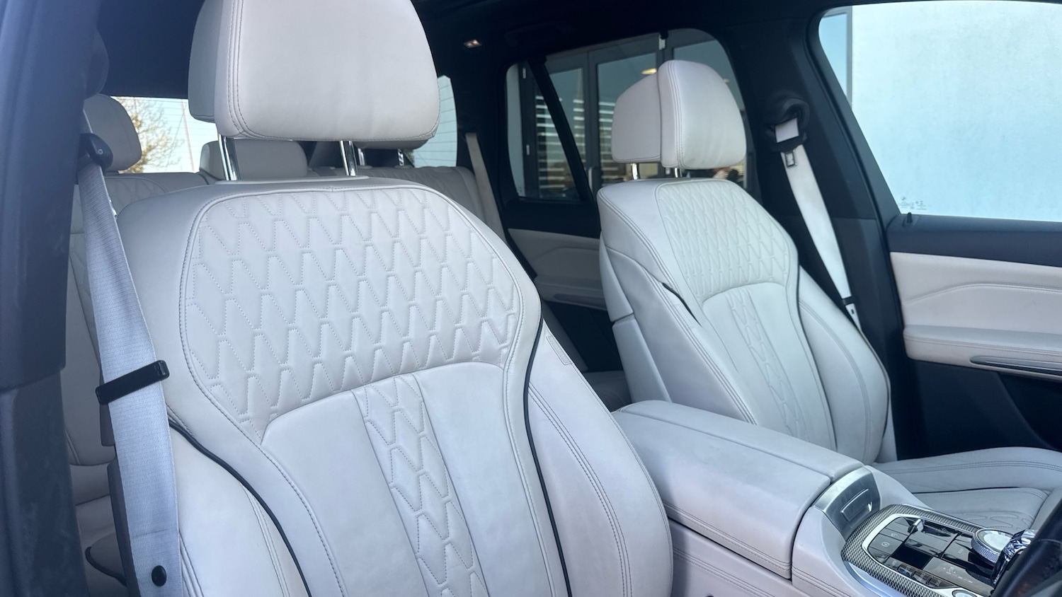 Used BMW X5 2019 for sale - 77930481: Photo 31