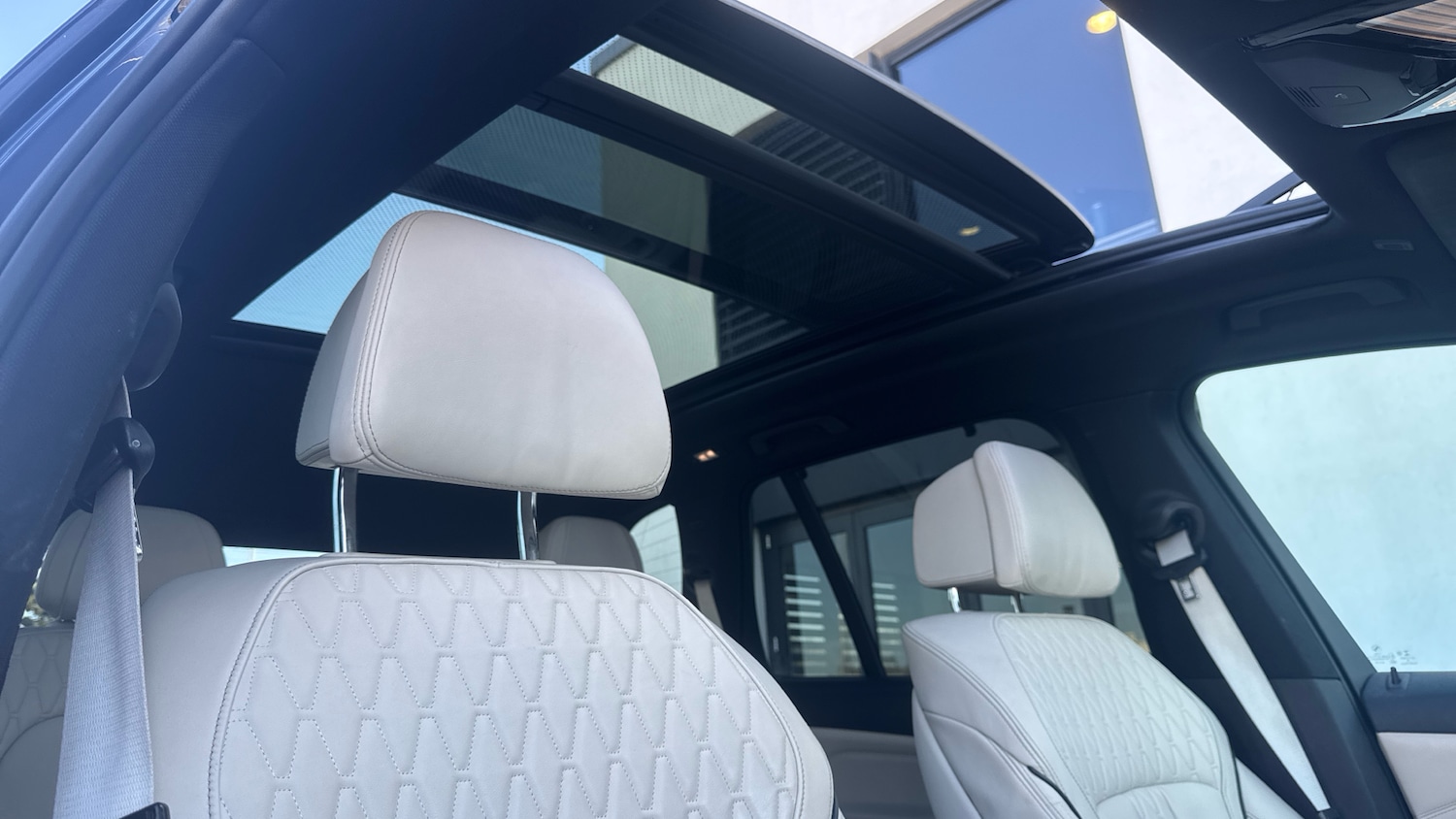 Used BMW X5 2019 for sale - 77930481: Photo 32