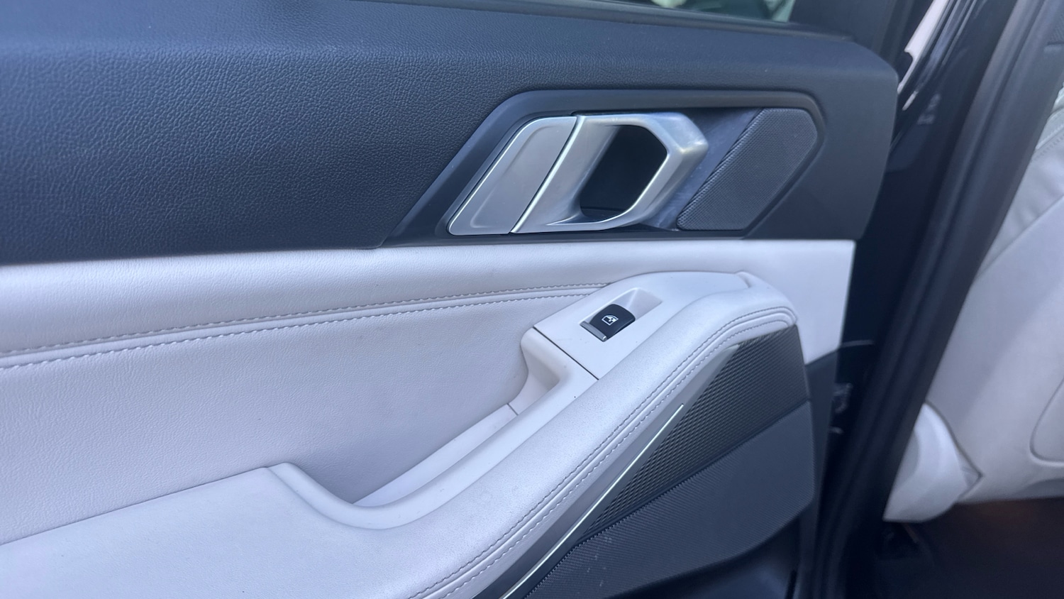 Used BMW X5 2019 for sale - 77930481: Photo 34