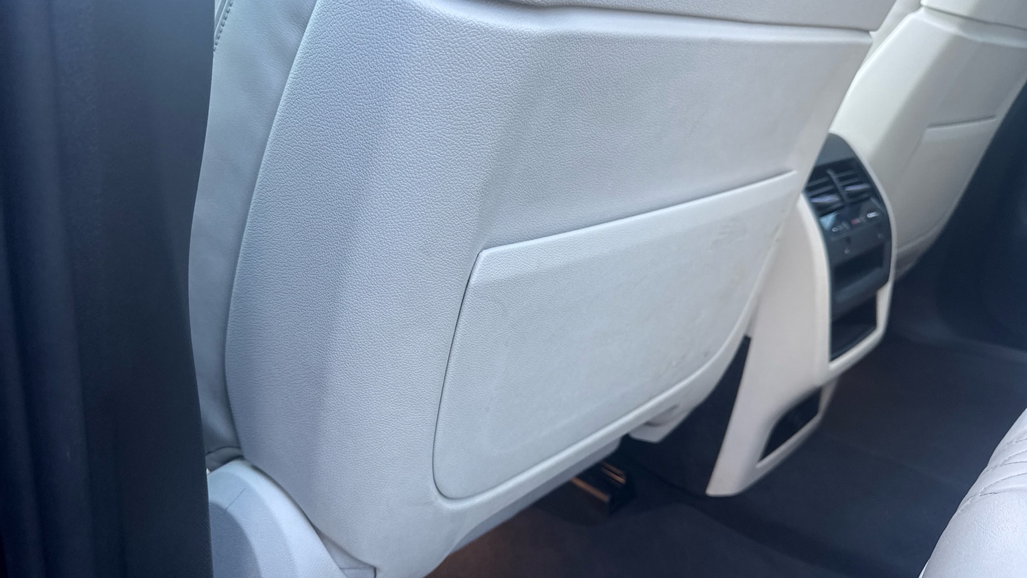 Used BMW X5 2019 for sale - 77930481: Photo 35