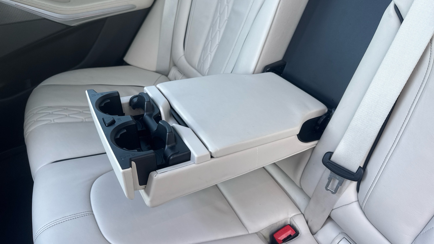 Used BMW X5 2019 for sale - 77930481: Photo 37