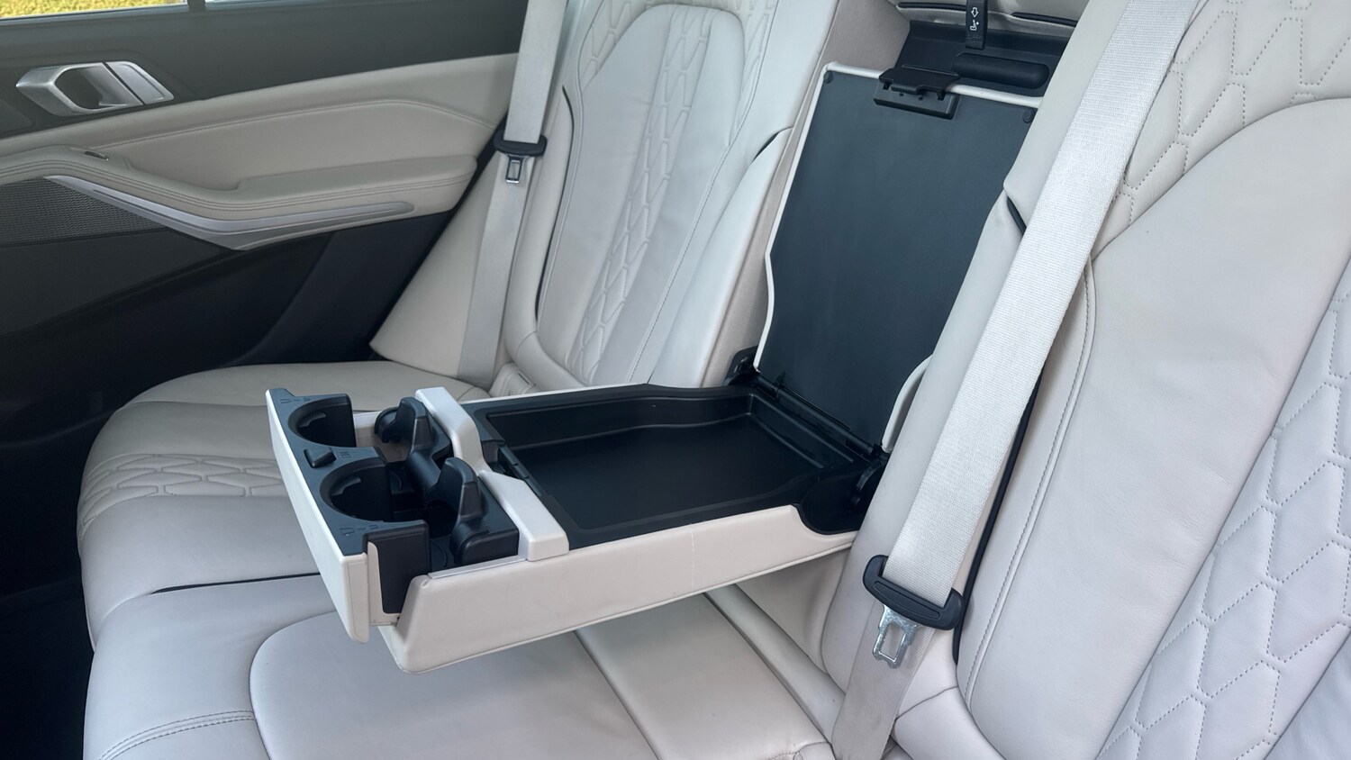 Used BMW X5 2019 for sale - 77930481: Photo 38