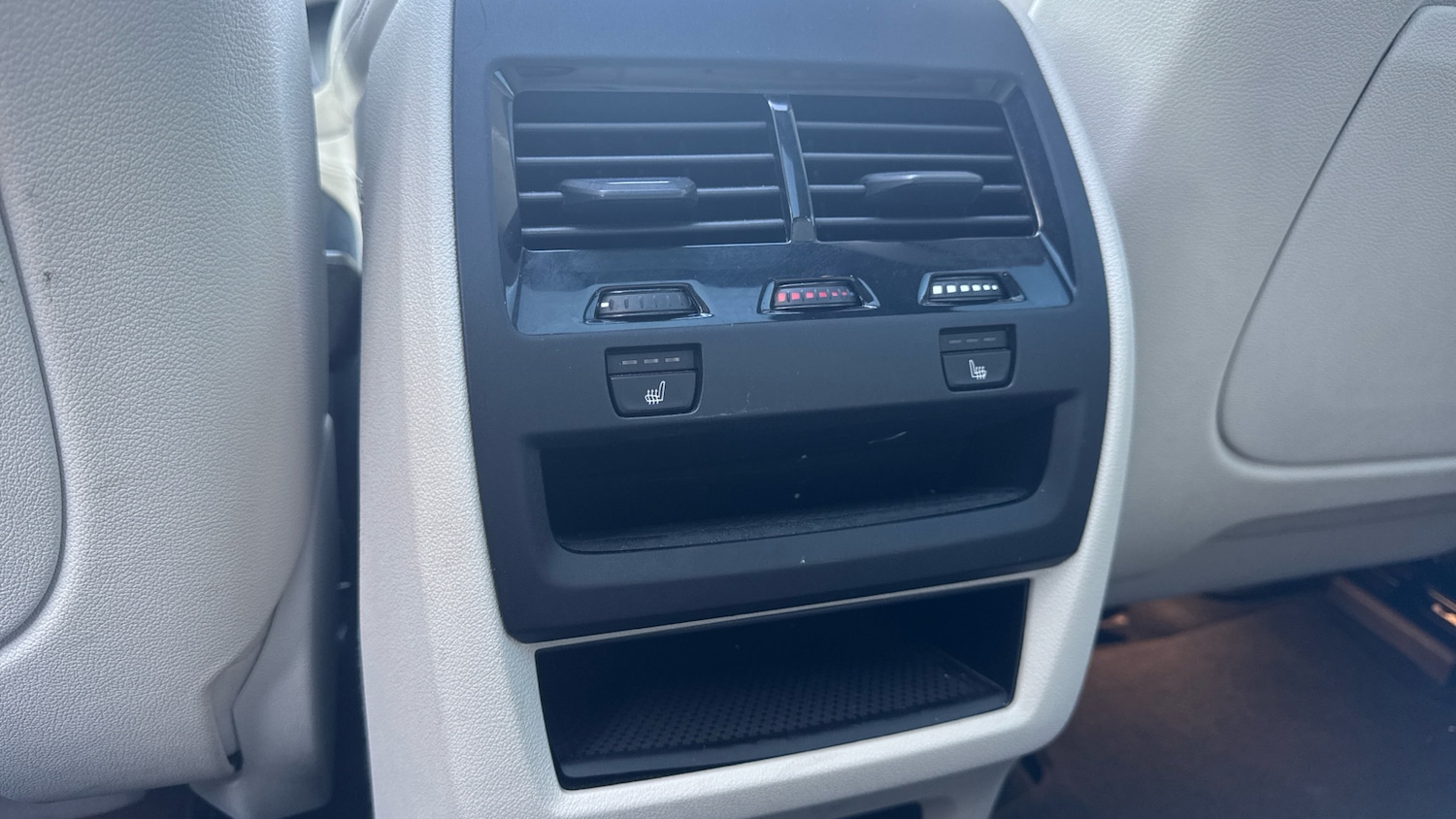 Used BMW X5 2019 for sale - 77930481: Photo 39