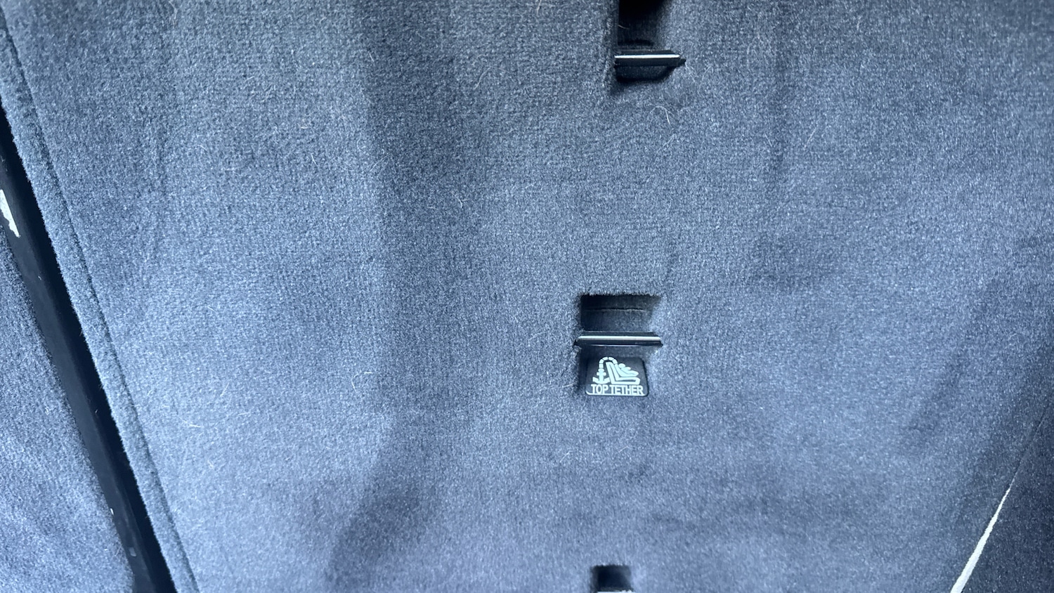 Used BMW X5 2019 for sale - 77930481: Photo 40