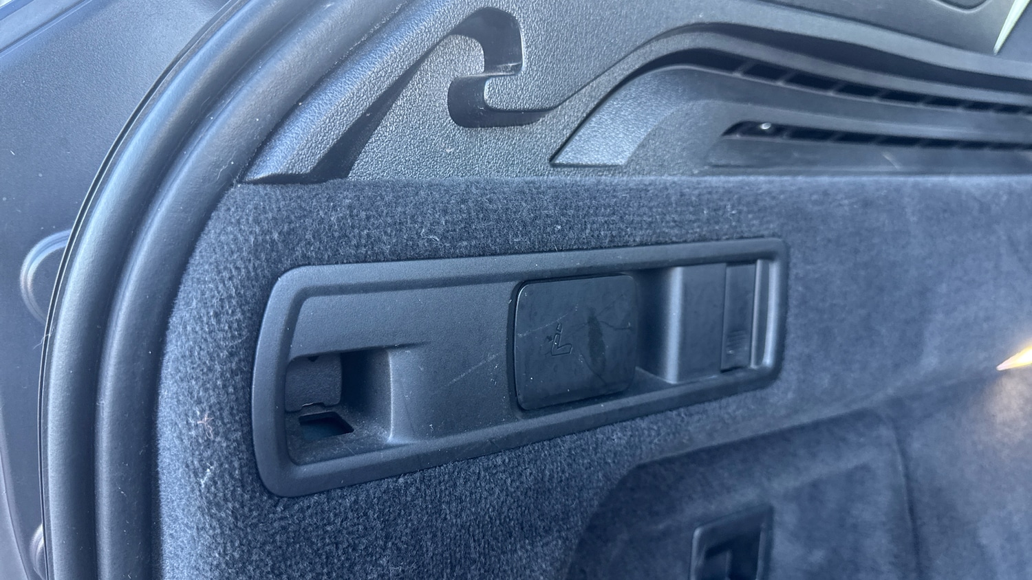 Used BMW X5 2019 for sale - 77930481: Photo 41