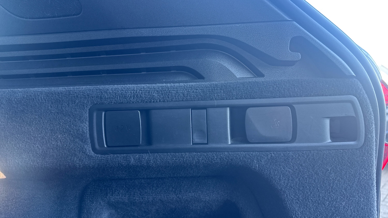 Used BMW X5 2019 for sale - 77930481: Photo 42