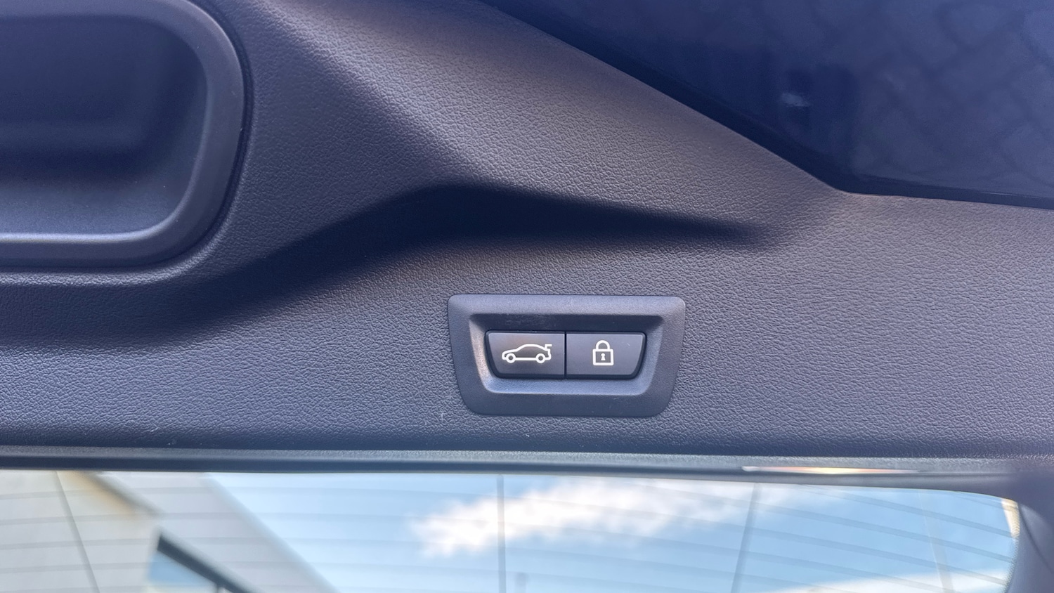 Used BMW X5 2019 for sale - 77930481: Photo 44