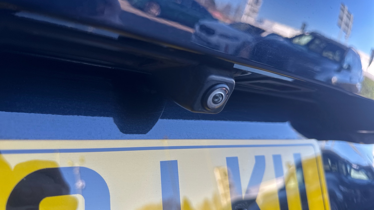 Used BMW X5 2019 for sale - 77930481: Photo 48