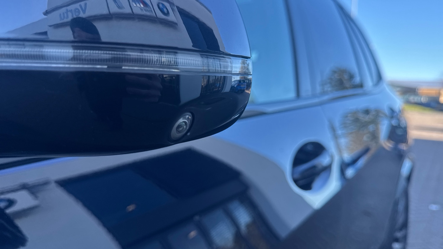 Used BMW X5 2019 for sale - 77930481: Photo 53