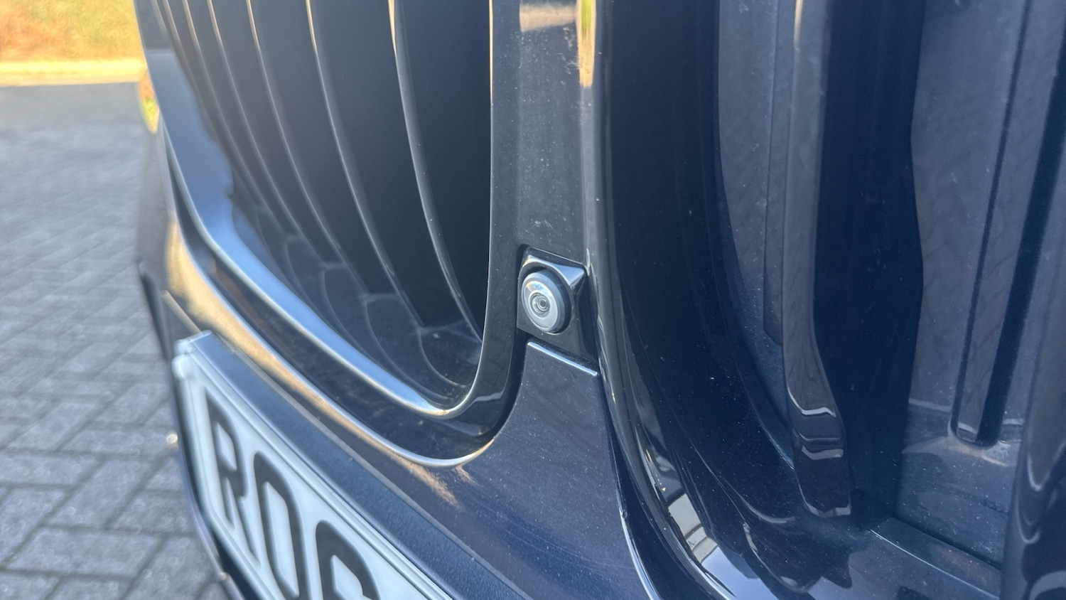 Used BMW X5 2019 for sale - 77930481: Photo 58