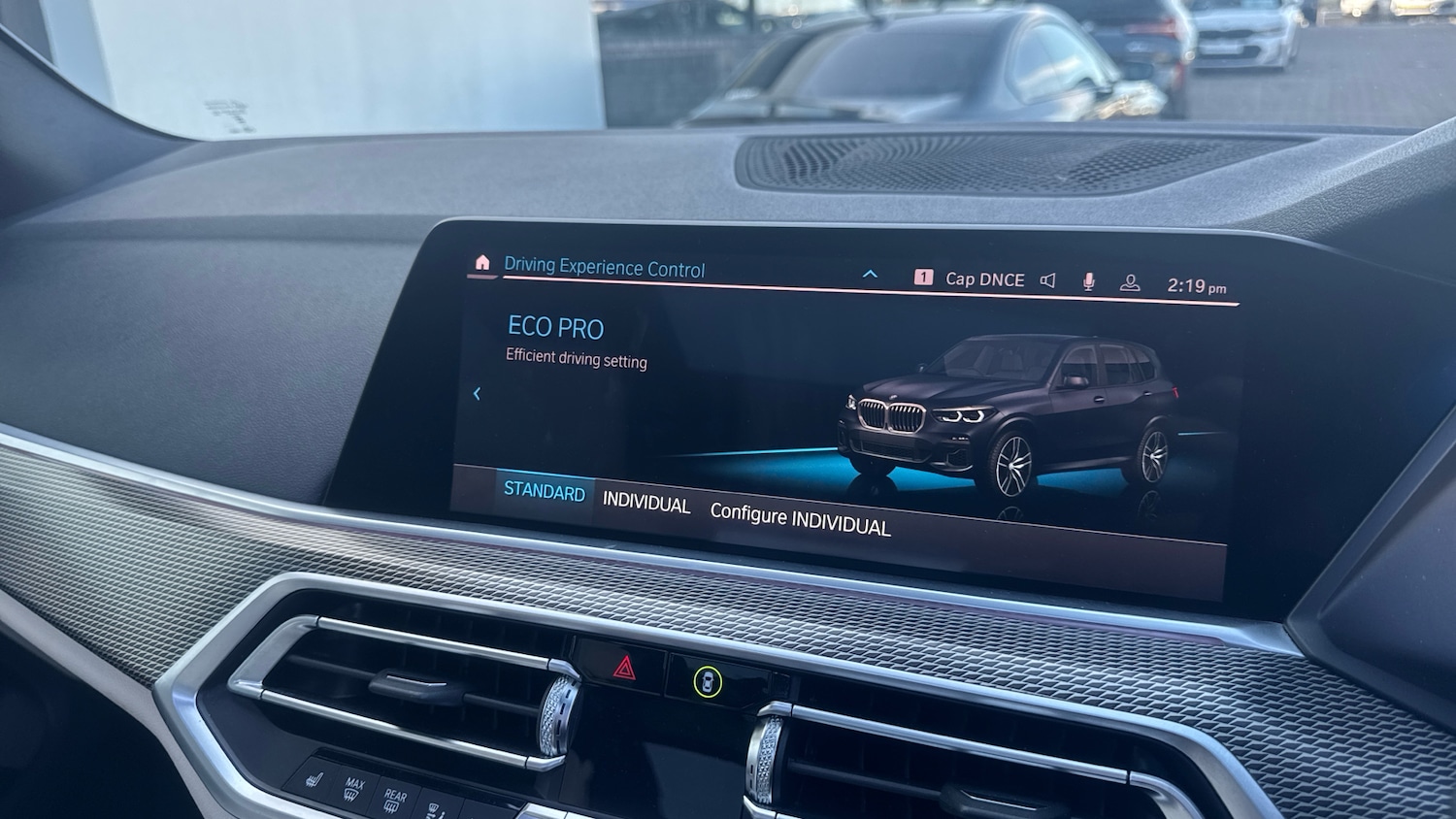 Used BMW X5 2019 for sale - 77930481: Photo 59