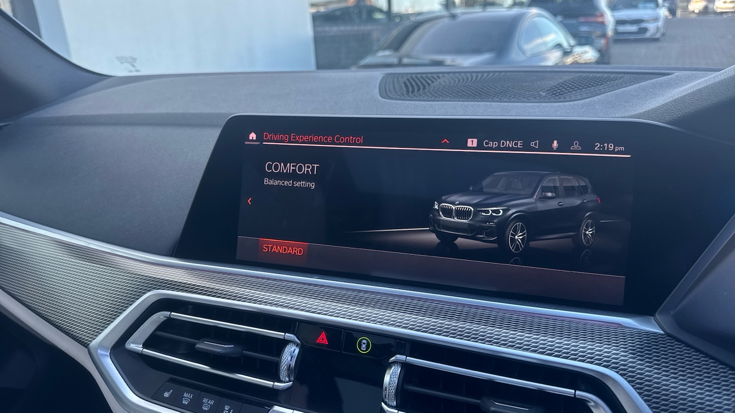 Used BMW X5 2019 for sale - 77930481: Photo 60