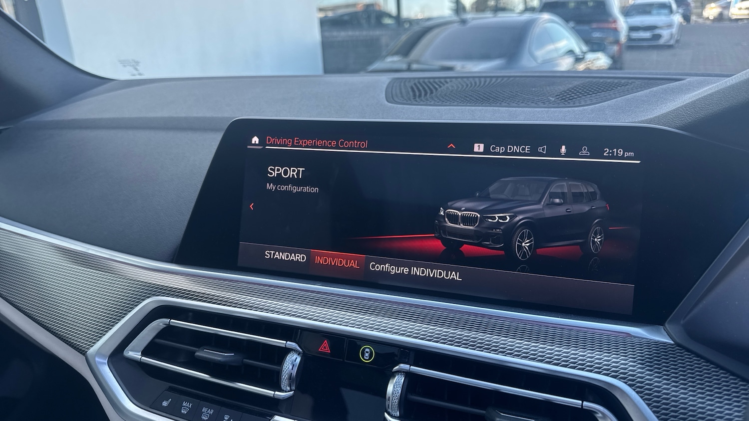 Used BMW X5 2019 for sale - 77930481: Photo 61