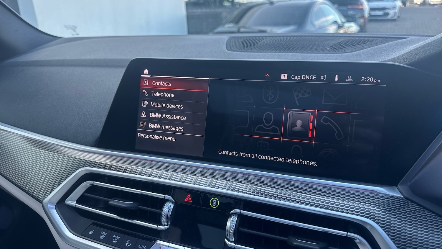 Used BMW X5 2019 for sale - 77930481: Photo 63