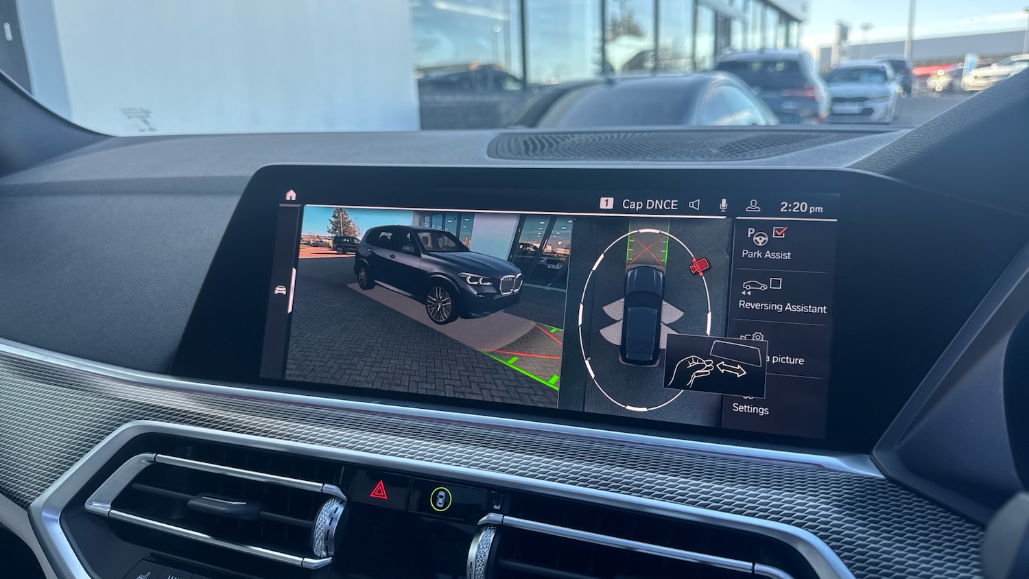 Used BMW X5 2019 for sale - 77930481: Photo 64