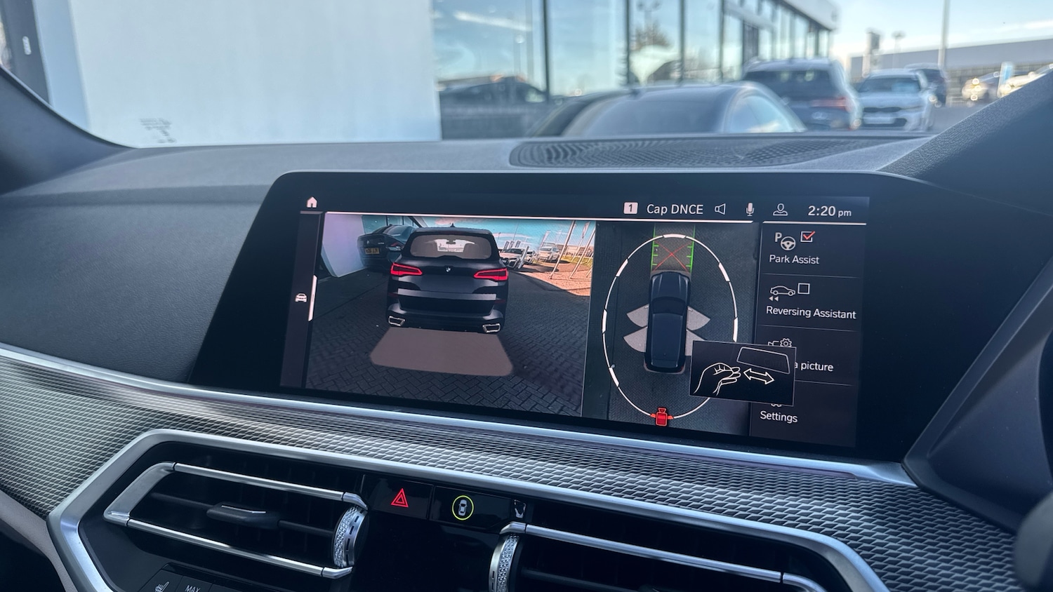 Used BMW X5 2019 for sale - 77930481: Photo 65