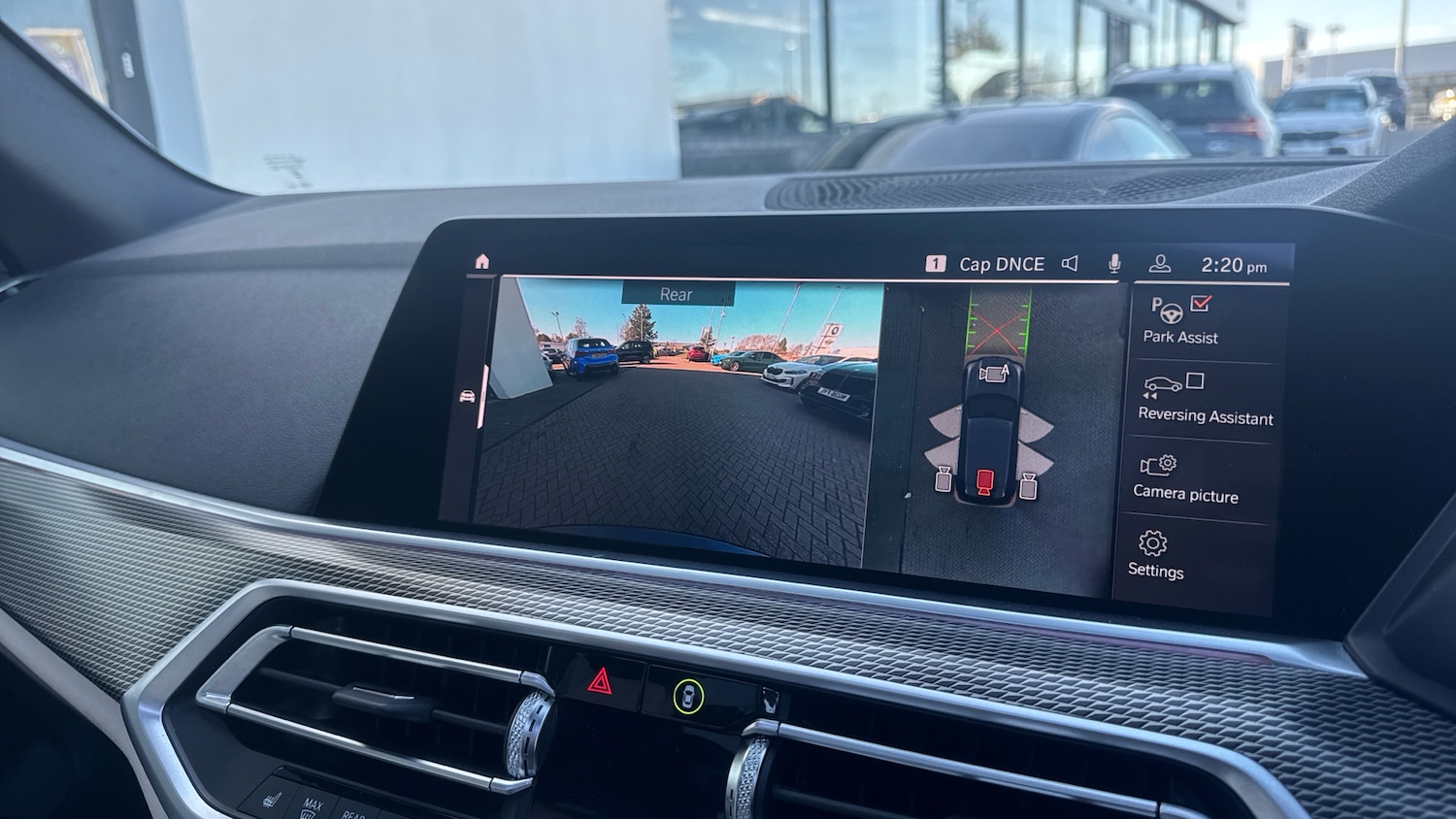 Used BMW X5 2019 for sale - 77930481: Photo 66