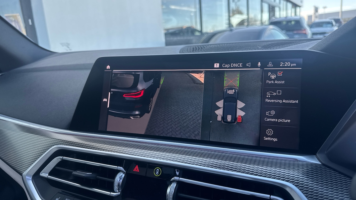 Used BMW X5 2019 for sale - 77930481: Photo 67