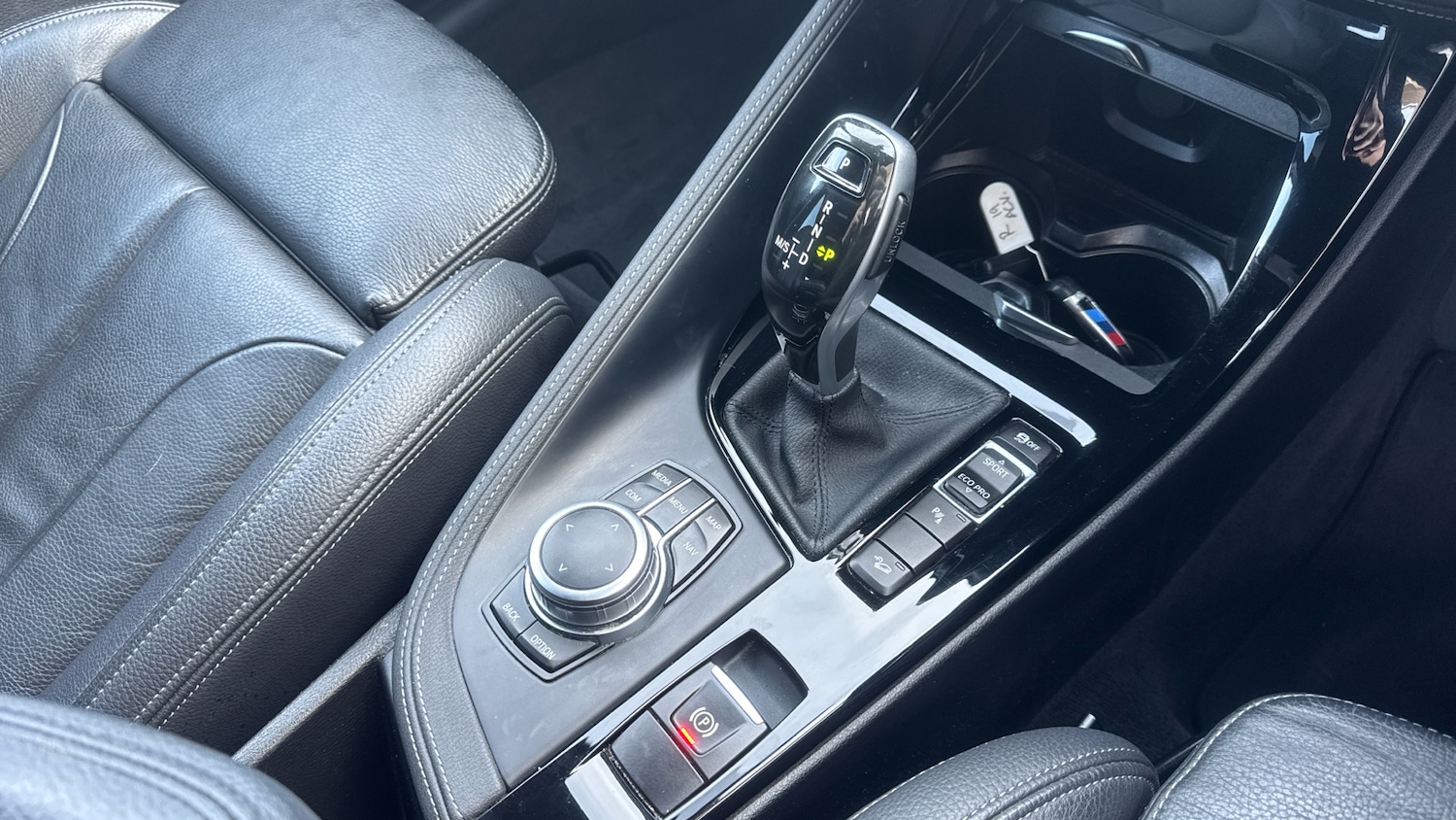 Used BMW X1 2019 for sale - 78025916: Photo 10