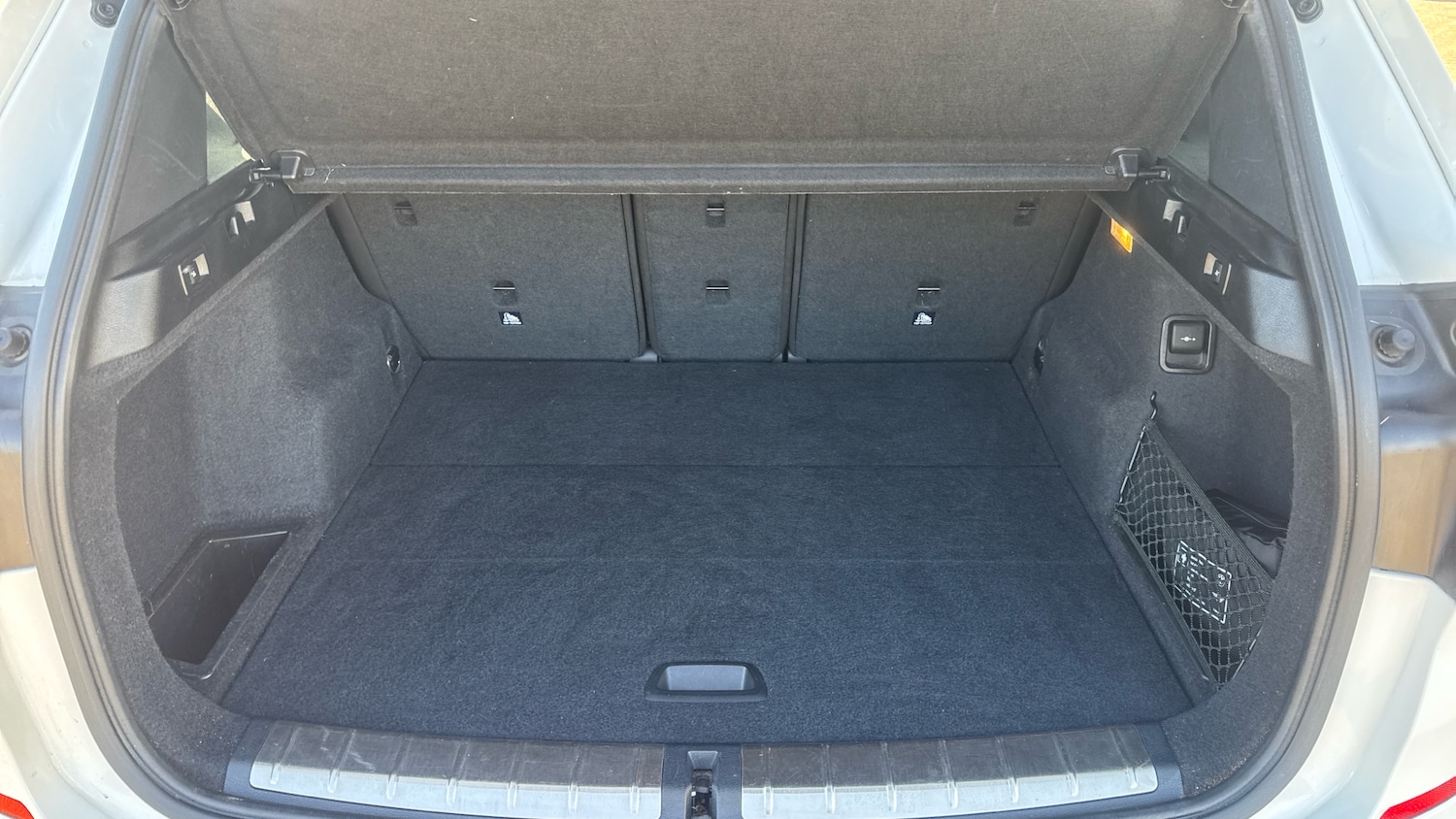 Used BMW X1 2019 for sale - 78025916: Photo 13