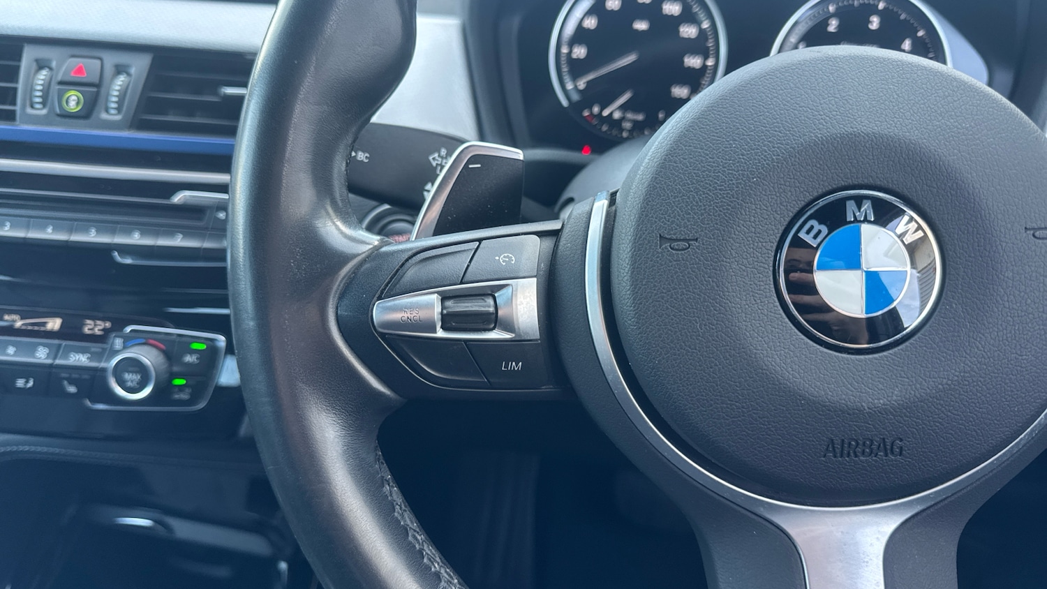 Used BMW X1 2019 for sale - 78025916: Photo 17