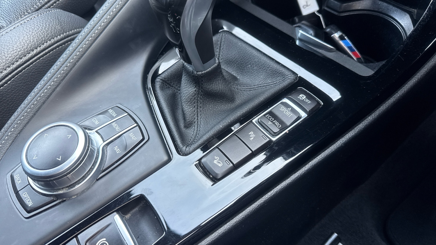 Used BMW X1 2019 for sale - 78025916: Photo 19