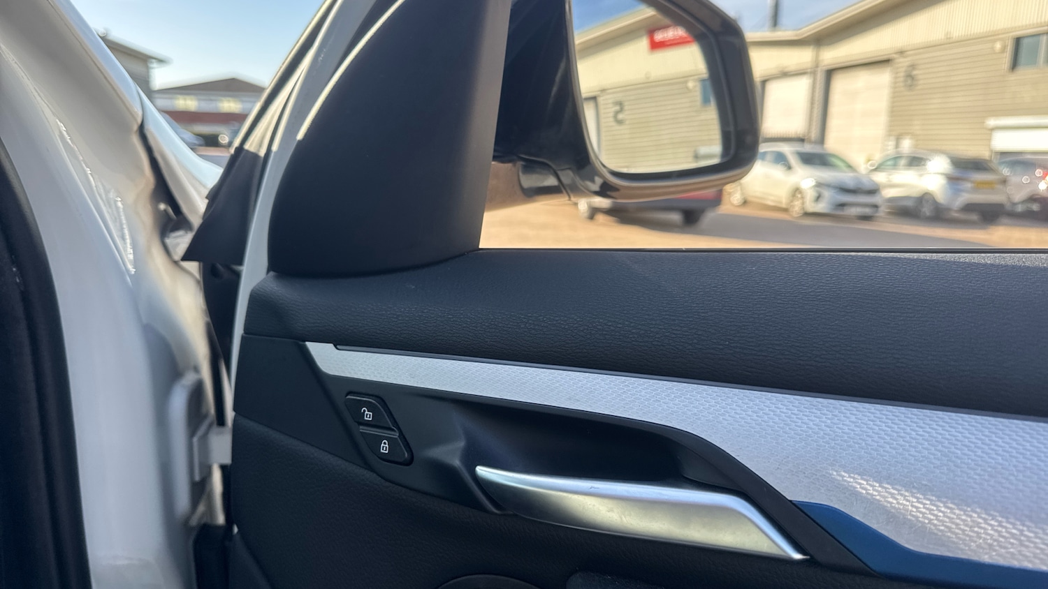 Used BMW X1 2019 for sale - 78025916: Photo 20