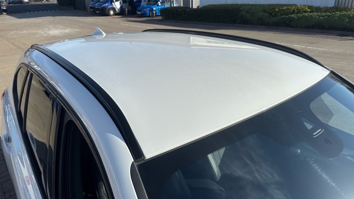 Used BMW X1 2019 for sale - 78025916: Photo 21