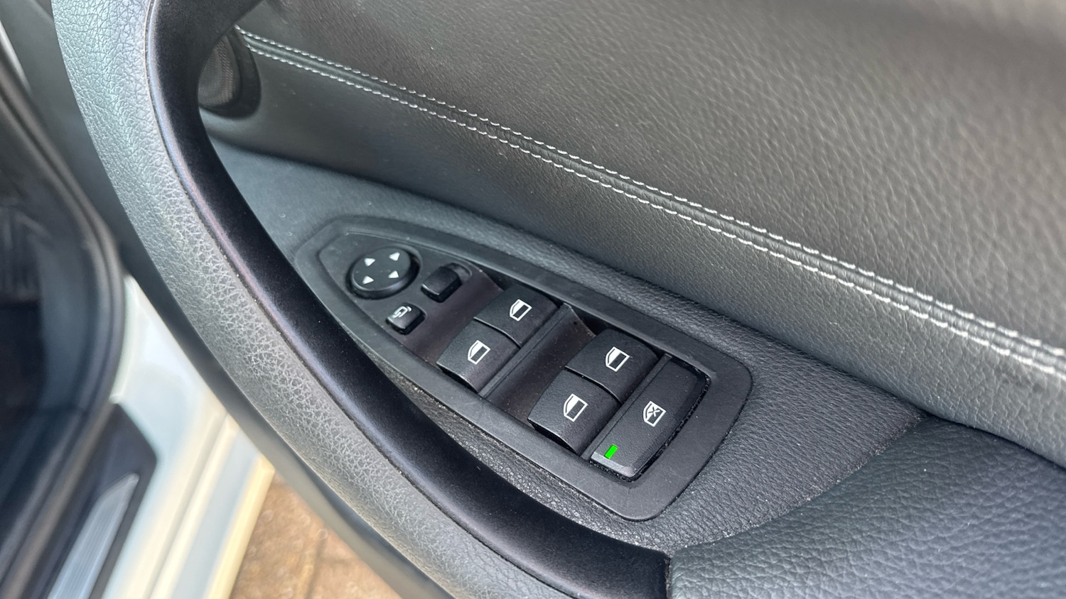 Used BMW X1 2019 for sale - 78025916: Photo 24