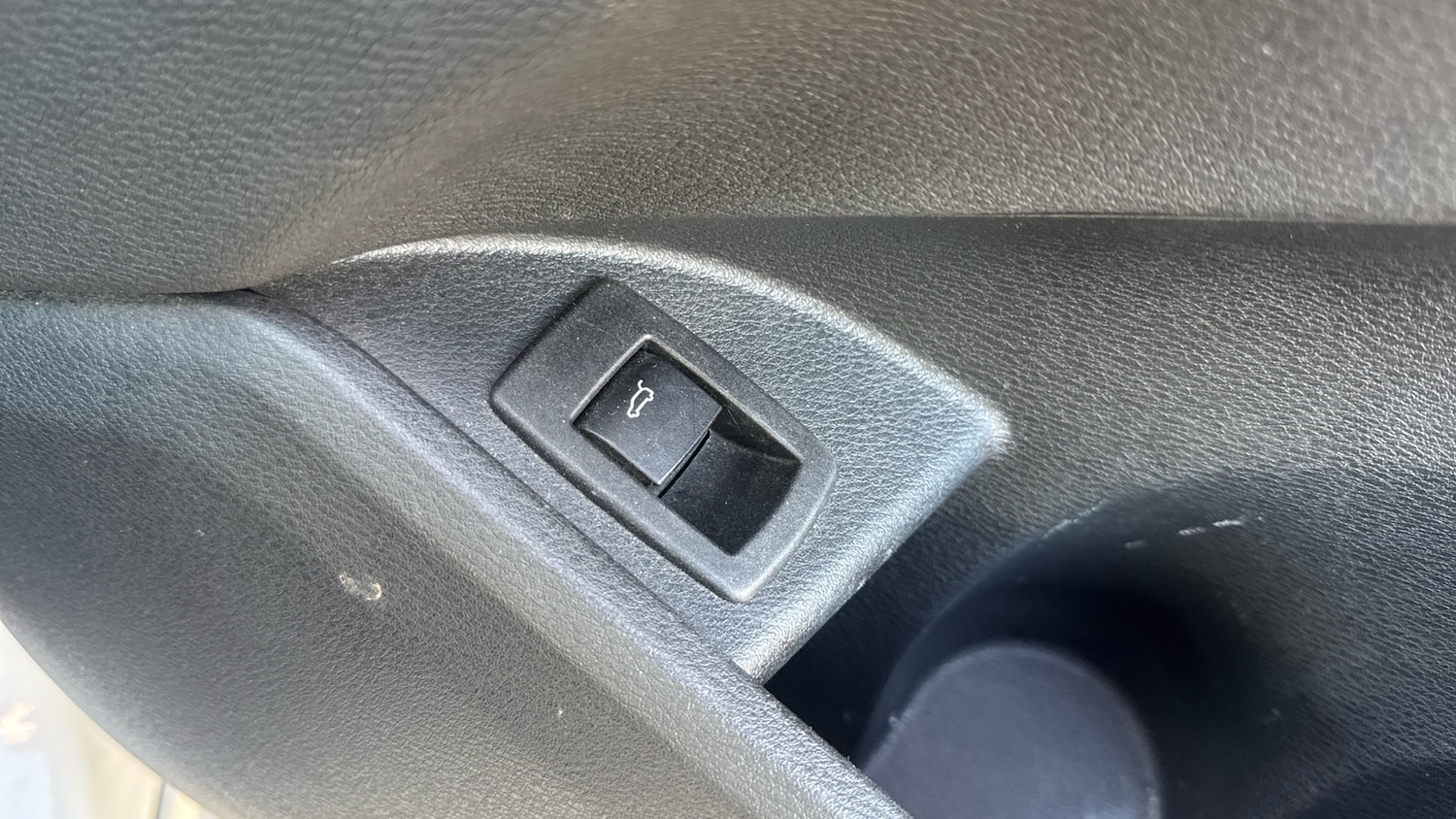 Used BMW X1 2019 for sale - 78025916: Photo 25