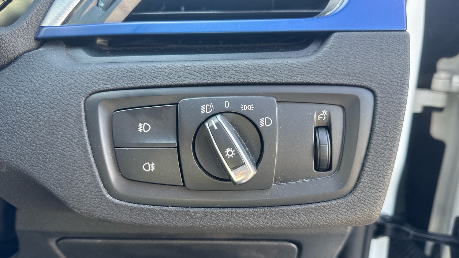 Used BMW X1 2019 for sale - 78025916: Photo 26