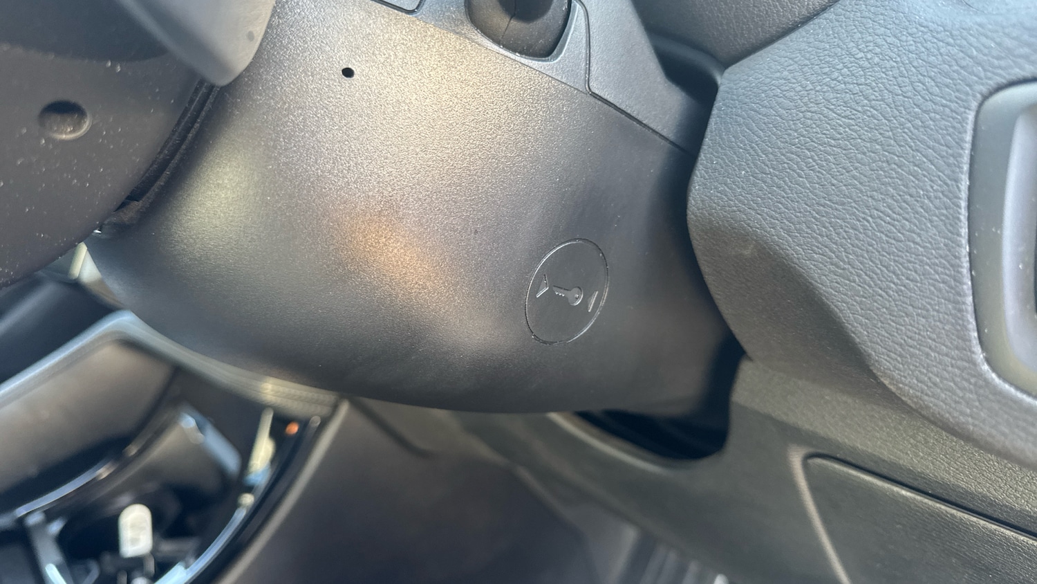 Used BMW X1 2019 for sale - 78025916: Photo 27