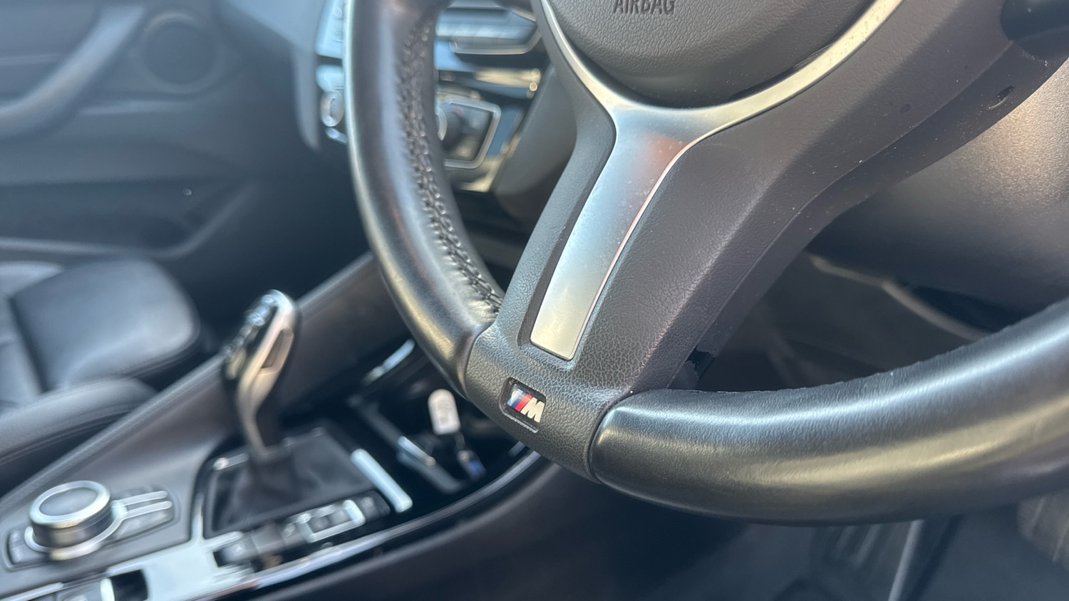 Used BMW X1 2019 for sale - 78025916: Photo 28