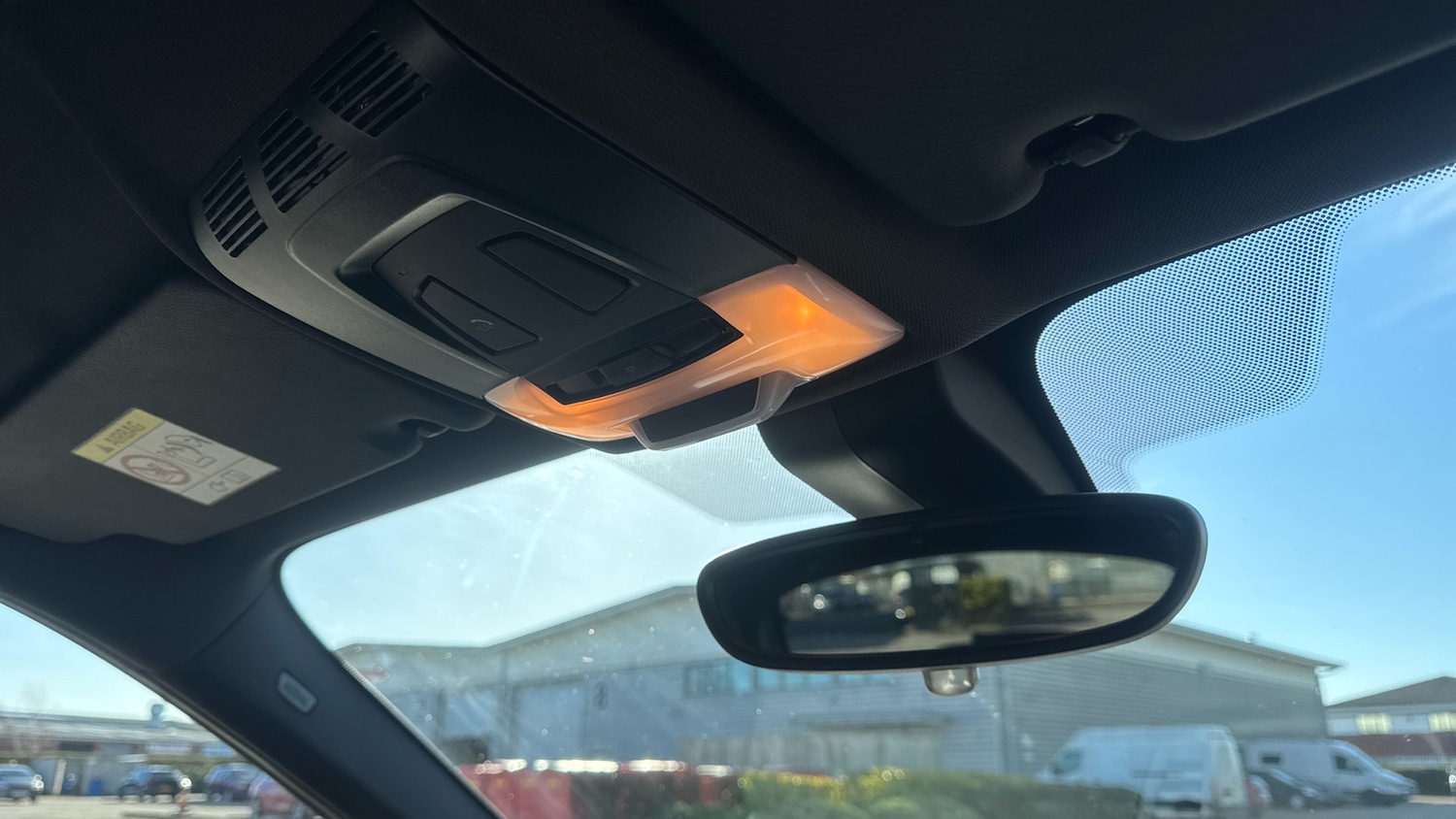 Used BMW X1 2019 for sale - 78025916: Photo 29