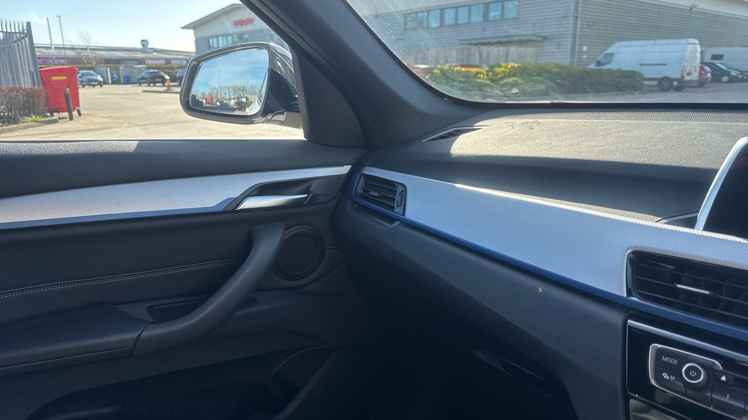 Used BMW X1 2019 for sale - 78025916: Photo 30