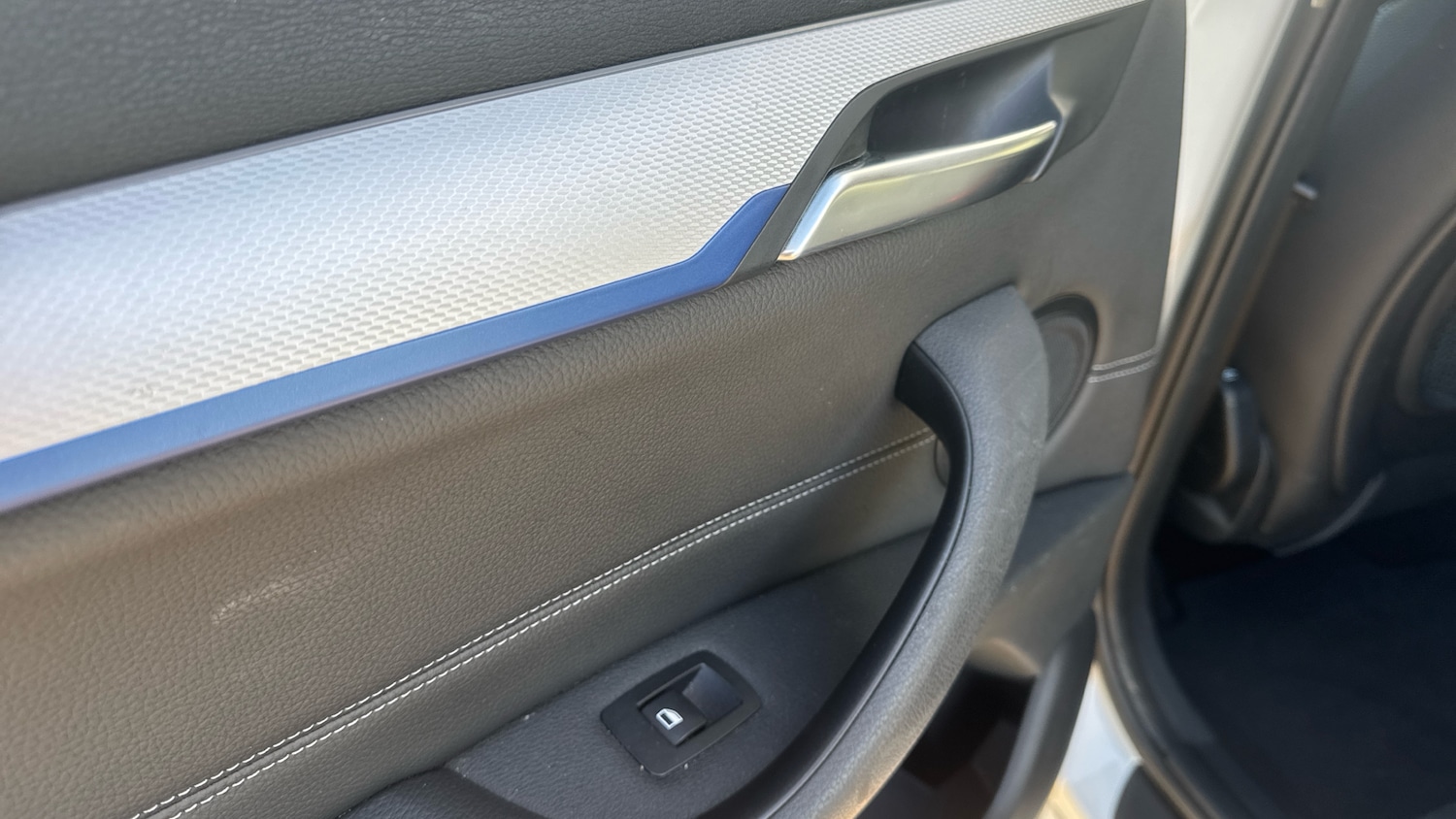 Used BMW X1 2019 for sale - 78025916: Photo 31