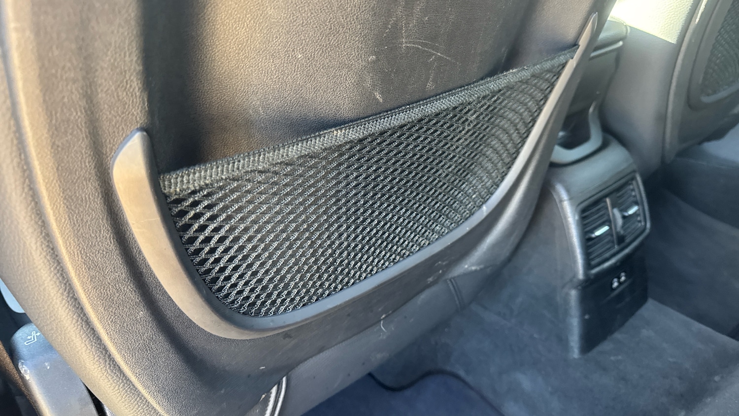 Used BMW X1 2019 for sale - 78025916: Photo 32