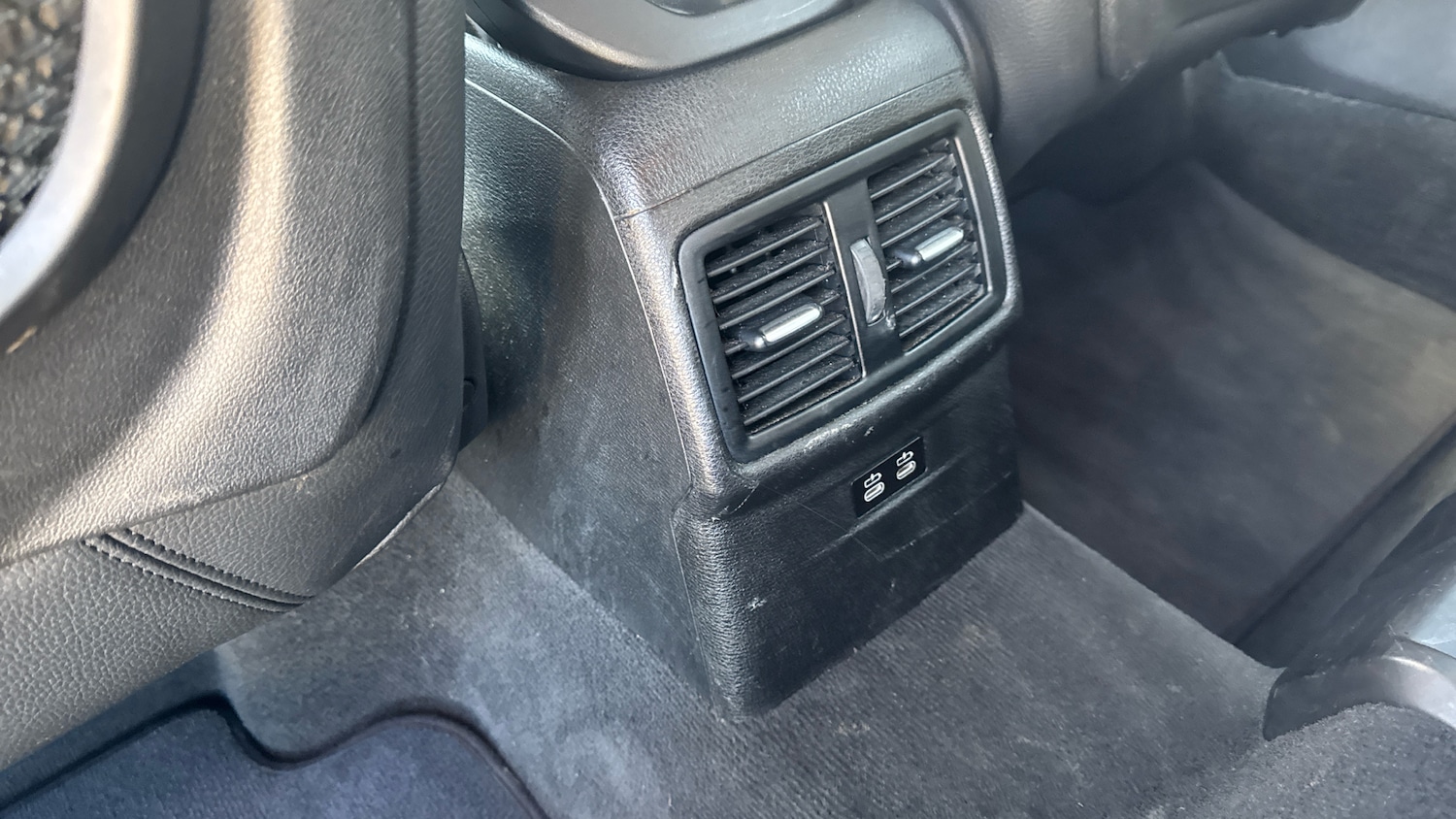 Used BMW X1 2019 for sale - 78025916: Photo 33