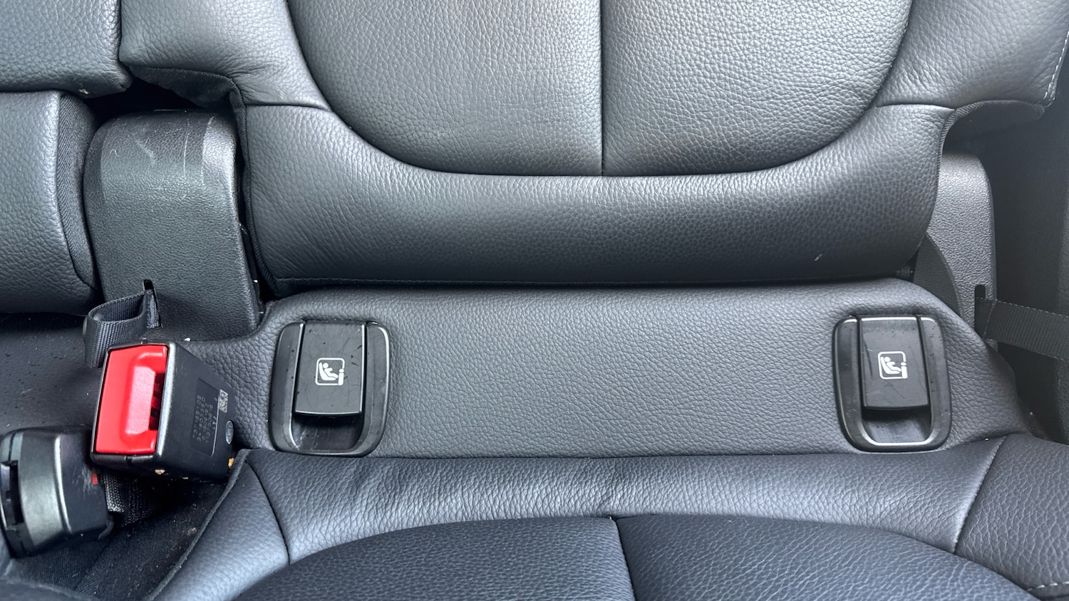 Used BMW X1 2019 for sale - 78025916: Photo 34