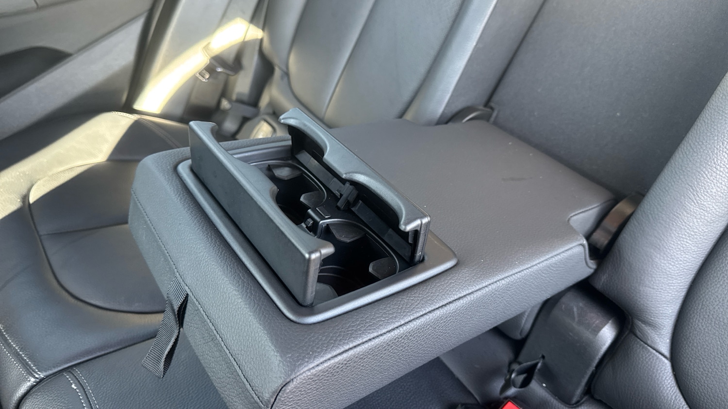 Used BMW X1 2019 for sale - 78025916: Photo 35