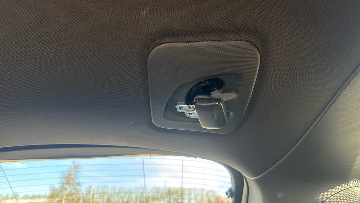 Used BMW X1 2019 for sale - 78025916: Photo 36